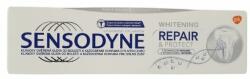 Sensodyne Repair & Protect White fogkrém 75ml