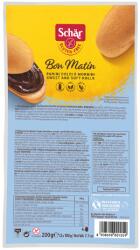 Schär gluténmentes Bon Martin édes kiflik (200g)