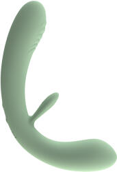 Winyi Vibrator Winyi Sally Mint Vibrator
