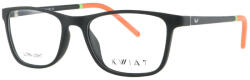 KWIAT K 5100 B copil (K 5100 B) Rama ochelari