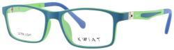 KWIAT K 5043 B copil (K 5043 B) Rama ochelari