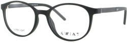 KWIAT K 5097 A copil (K 5097 A) Rama ochelari