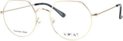 KWIAT K 9999 - C damă (K 9999 - C) Rama ochelari