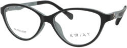KWIAT K 5055 B copil (K 5055 B) Rama ochelari