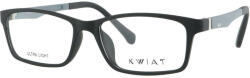 KWIAT K 5020 - A copil (K 5020 - A)