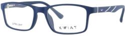 KWIAT K 5075 E copil (K 5075 E) Rama ochelari