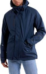 Craft Jacheta cu gluga Craft MOUNTAIN PADDED JACKET M 1906322-395200 Marime XXL