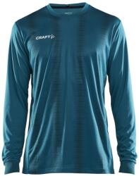 Craft Bluza cu maneca lunga Craft PROGRESS 2.0 GK LS JERSEY M 1912226-625000 Marime M
