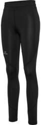 Newline Colanți Newline nwlBALTIMORE TIGHTS WOMAN 500323-2001 Marime XS