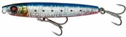 Savage Gear Cast Hacker Pink Belly Sardine 11, 5 cm 63 g (77254)