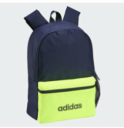 Adidas Rucsac Graphic Backpack IL8447 Albastru