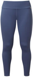Mountain Equipment Cala Wmns Legging női leggings M / kék