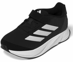 adidas Pantofi Duramo Sl IG2460 Negru