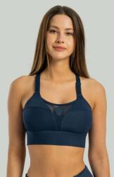 STRIX Sutien sport ALPHA Midnight Blue XS