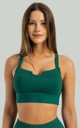 GymBeam STRIX Sutien sport Stellar Emerald XL