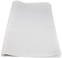  Pergamenpótló papír, íves, 60x80 cm, 10 kg (CSPPFC) - webpapir