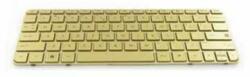 HP Inc 603205-211 Magyar arany színű billentyűzet (603205-211)