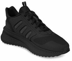 Adidas Pantofi X_Plrphase IG4779 Negru