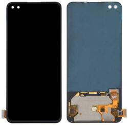 NBA001LCD1011200276342 Realme X50 Pro 5G OLED LCD kijelző érintővel (NBA001LCD1011200276342)