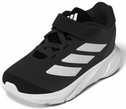 adidas Обувки adidas Duramo Sl IG2433 Core Black/Cloud White/Carbon (Duramo Sl IG2433)