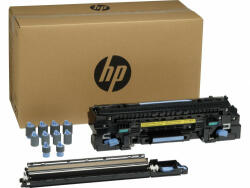 HP C2H57A maintenance kit karbantartó készlet (C2H57A)