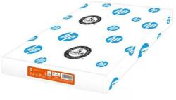 HP Másolópapír, A3, 80 g Premium (KHPA017)