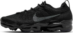 Nike W AIR VAPORMAX 2023 FK Cipők dv6840-001 Méret 38, 5 EU