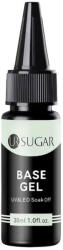 UR Sugar base Coat/alaplakk 30ml (Base30)