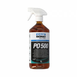 OneBond PO500 korróziógátló védőolaj 1l (CTB63667)