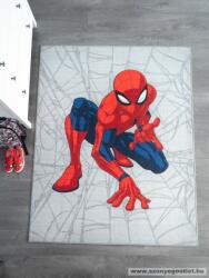 Laguna Textil Spiderman Szőnyeg T02 130x170cm