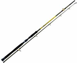 CatGear X-Rock Spin'Em 2402/200, horgászbot (300-19-240)