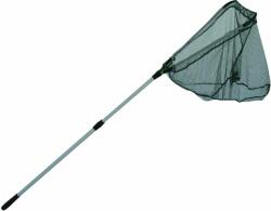 Trabucco Top Range Pro 2 tagos teleszkópos merítő szák 2, 5m 50x50cm 10mm (084-46-025)