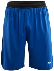 Craft Sorturi Craft Progress Basket Shorts JR 1911114-346000 Marime 134 - weplaybasketball