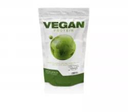  Collango Vegan Protein Por Vanília 600g