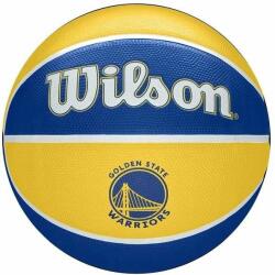 Wilson NBA Golden State Warriors kosárlabda