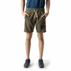 DEVERGO short JOGGING SORTXL - sportoutletstore - 13 490 Ft