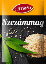 THYMOS Szezámmag 40g