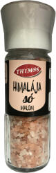 THYMOS Malom Himalája só 110g