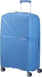 Samsonite Starvibe 77cm Nagy Bőrönd Tranquil Blue (146372/A033)
