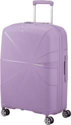 Samsonite Starvibe 67cm Közepes Bőrönd Digital Lavender (146371/A035)