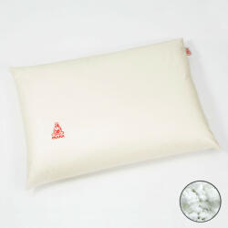PRANA Comfort Memory 50x70 cm 1, 8 kg