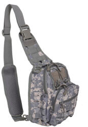 Gurkha Tactical Digit Terep Egypántos Hátizsák