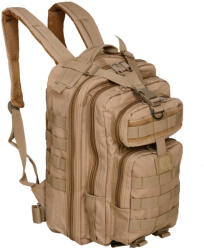 Gurkha Tactical Assault Hátizsák 27, 5l