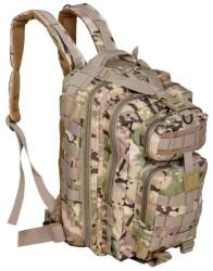 Gurkha Tactical H6CC terep Gurkha Tactical Assault hátizsák 27, 5L