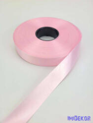 Kötöző szalag 19mm x 100m - Rózsaszín