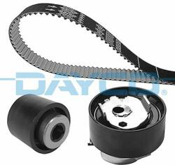 DAYCO Set curea de distributie DAYCO KBIO14 (KBIO14) - automobilus