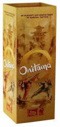 Arcane Wonders Onitama (angol nyelvű) társasjáték