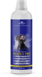 Arthrocol Rocky Pro complex lichid de întărire a articulațiilor și cartilajelor 500 ml