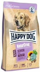 Happy Dog Dog NaturCroq Senior (2 x 15 kg) 30 kg