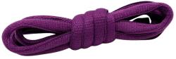  CL-26715 Cipőfűzők - Lila
